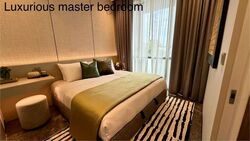 19 Nassim (D10), Apartment #546631431